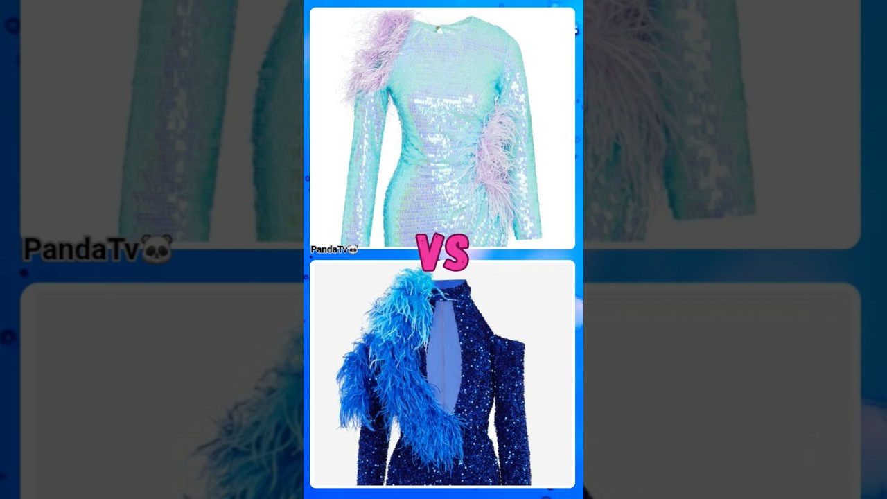 Платья принцесс для девочек. 