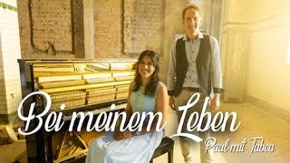 Bei meinem Leben | SasekTV