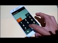 New Tricks 2018 Galaxy J7 Prime SM-G610F FRP Unlock Nougat 7.0 | Bypass Google Account Nougat 7.0