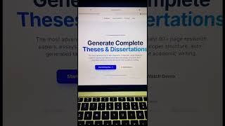 Copy of YOU WONT BELIEVE THIS #HomeworkHelp #MasterThesis #WritersLife #SecretHack #GradSchool