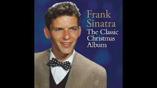 Frank Sinatra, B  Swanson Quartet - Let It Snow! Let It Snow! Let It Snow! (Sing-along)