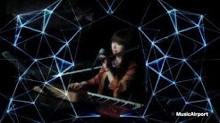 山口美央子 Mioko Yamaguchi Official Channel Youtube