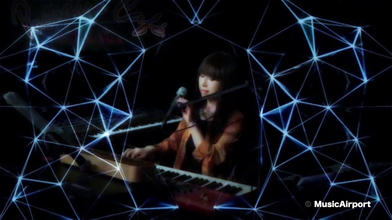 Myこれ! Lite　UHQCD CoCo　ベストアルバム　山口美央子　廃盤 611+SjtUnuL._UF350,350_QL50_.jpg