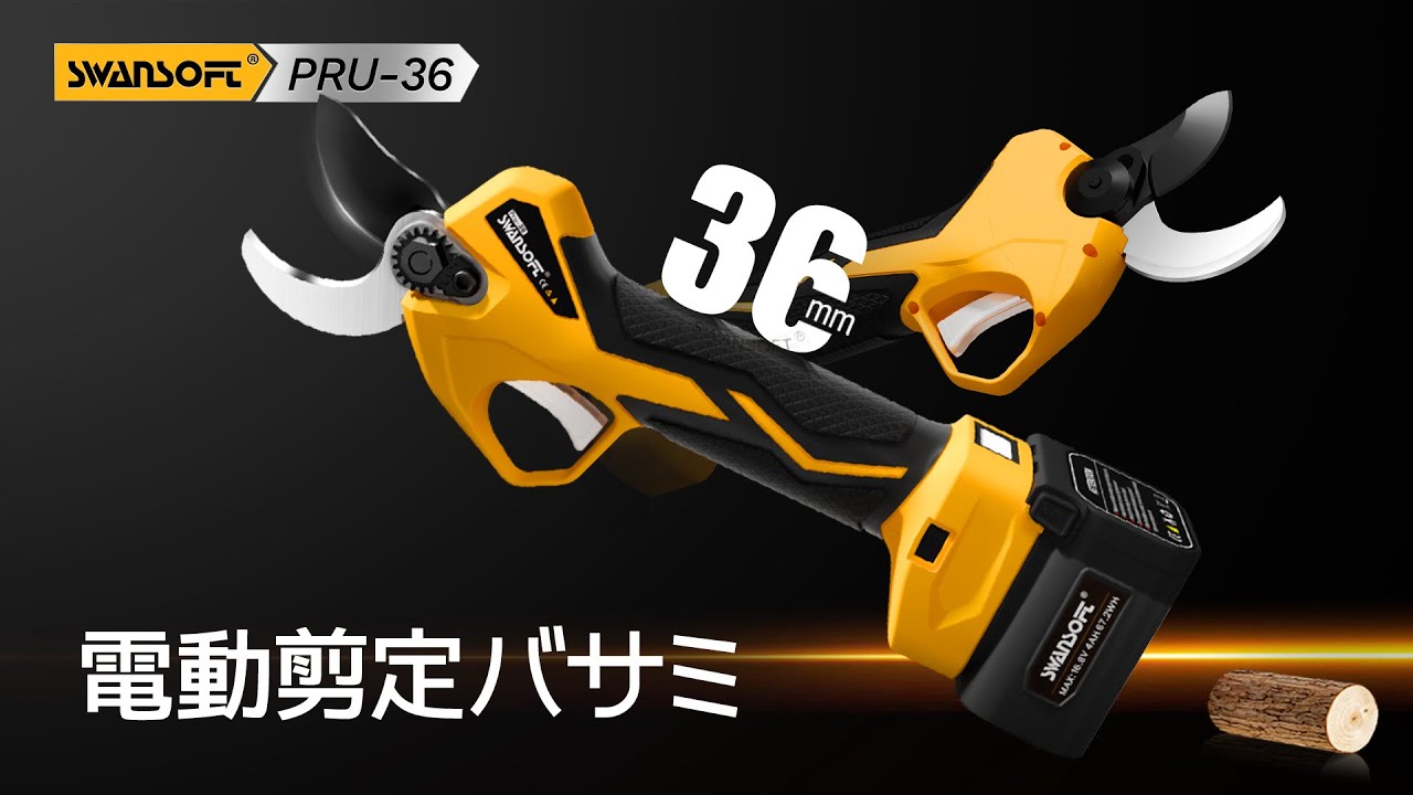 swoツール【SWANSOFT】 - YouTube