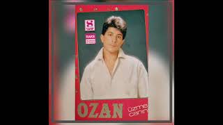 Ozan - Gariban 1988