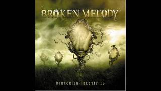 Broken Melody - Until the End