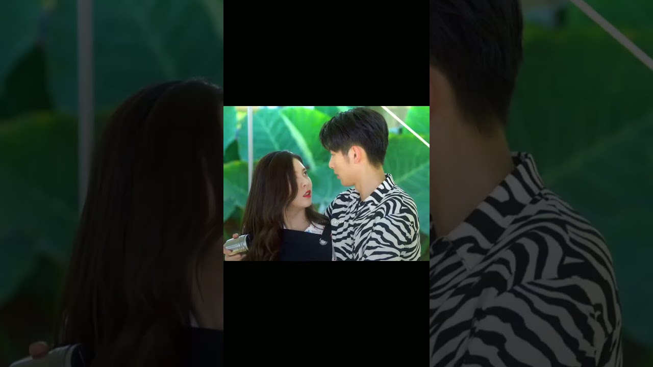 fan zhixin new video 