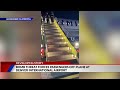 United Airlines flight at DIA evacuated after bomb threat Sunday