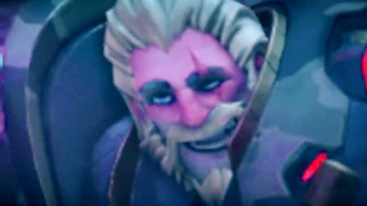 THOT PATROL 5 (REUPLOAD)