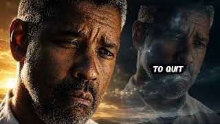 Master Your Emotions, Master Your Life | Powerful Motivational Speech