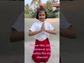 Alo j maaa song's dance #new #reels #dance #dancevideo #shorts #song #viral #video #viralvideo