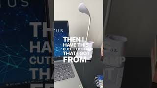 Sneak Peek of Cozentus people workstation