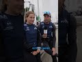Day 1 | 2026 470 Junior World Championship, Gdynia POL