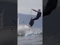 Day 1 | 2026 470 Junior World Championship, Gdynia POL