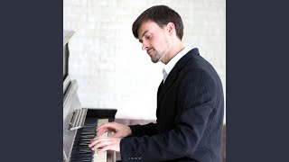 Piano's Harmonic Echoes