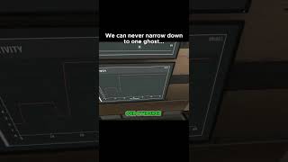 We can never just get down to one 🤣😭 #phasmophobiamemes #phasmophobiafunny #phasmophobia