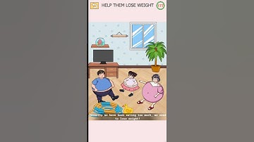 Tricky Twist Puzzle #rockpaperscissors #trickytwistpuzzle #twist #brainpuzzle