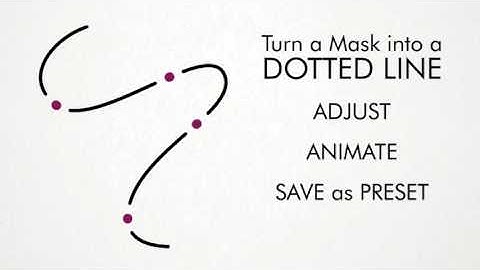 Dotline| VideoHive Templates | After Effects Project Files