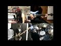 【全25曲】2014秋アニメの曲をまとめてコラボ.avi
