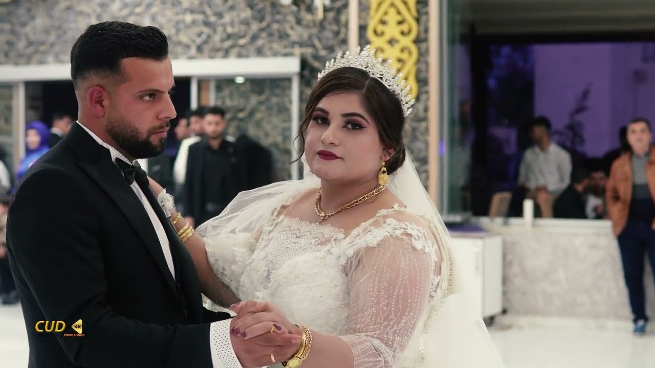 #حفلات_كوباني قرية طولك حفلة كاميران  و سيلفا 04.04.2025 part (03)المطرب خوشناف في ملاطيا