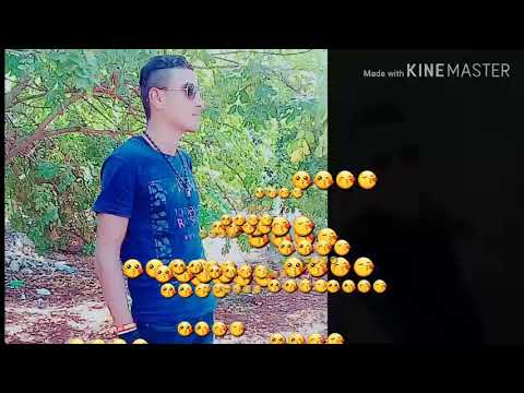 اني الفرت الكون تريد العالي يطيح شلون 