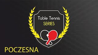 TT Elite Series (09.04.2026, evening) – stream AI Poczesna