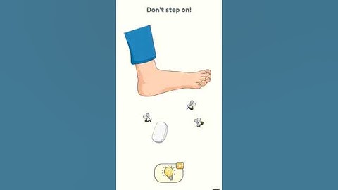 Dop 2 : Level 937 Perfectly Done!"