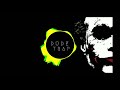Serena- Safari ringtone | Heavy BASS DROP | ft JOKER