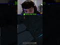 NO SOPORTO TENER UN AFK EN BASE #rust #clips