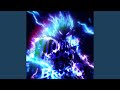 Montagem Do Bruto Slowed 