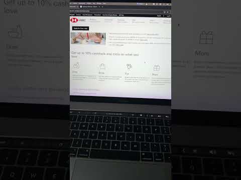 How the First-Deposit Cashback Actually Works at Winspiritau