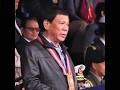 PRRD ang huling Alas Ng pilipinas #pdplaban #dutertelegacy 🇵🇭🦅