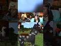 ISHOWSPEED AND KAI CENAT PLAY MINECRAFT HARDCORE PART 27 #ishowspeed #kaicenat #reaction #minecraft