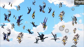 35 KILLS NEW WORLD RECORD IN BGMI GAMEPLAY SAMSUNG,A3,A5,A6,A7,J2,J5,J7,S5,S7,S9,A10,A20,A30,A50,A70