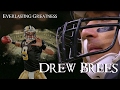Drew Brees || "Everlasting Greatness" ᴴᴰ || 2016 Highlights