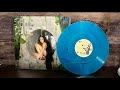 Tinashe - 333 | Vinyl Unboxing