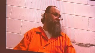 Inmate assaults Brown County correctional officer, facing additional charges