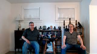 Full Moon to Release Insensitivity and Strengthen Your Divine Character