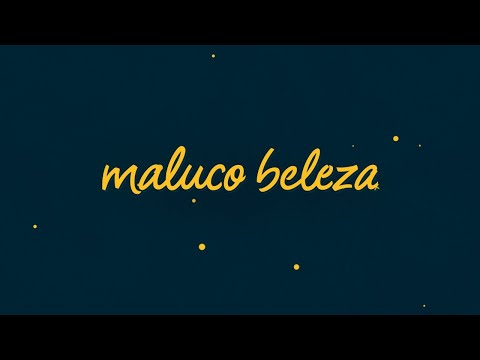 PARTY Com Rui Unas, Joana Gama E Marco Almeida- Maluco Beleza LIVESHOW