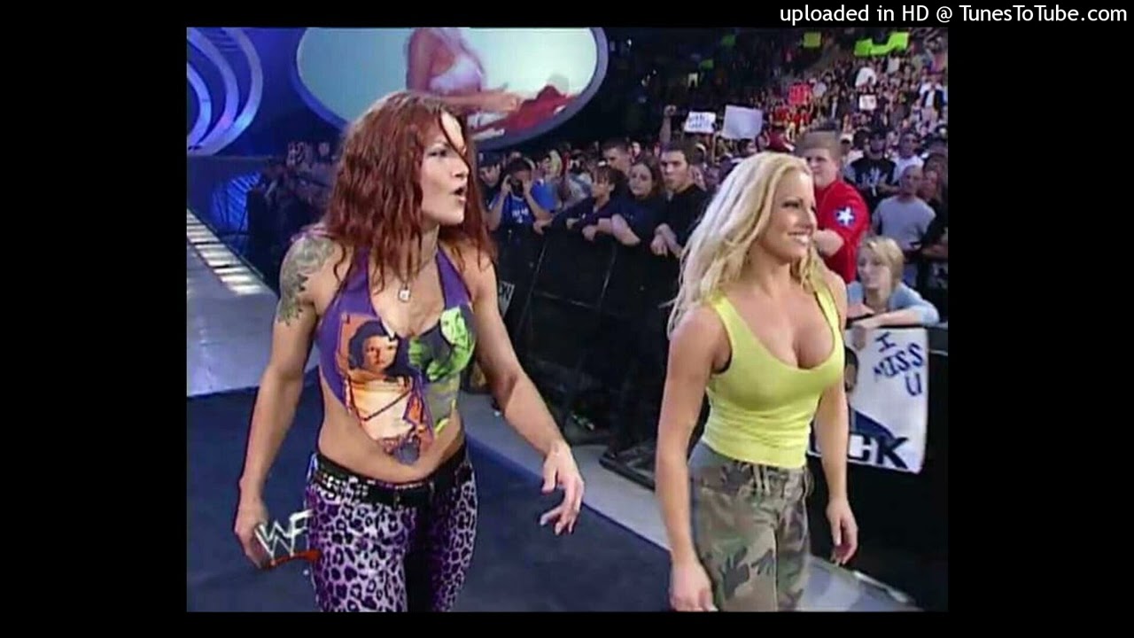 free neimxn type beat w/ 