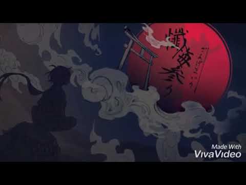 【らある】懺悔参り 歌ってみた(無加工)
