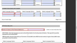 Basic Features of the Interactive PDF.avi