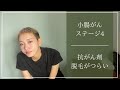 【小腸がんステージ4】抗がん剤2クール目と、始まった脱毛。涙が止まらなかった日