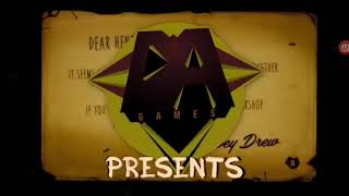 Bendy Songbuild Our Machine Dengan Indonesia Subtitle