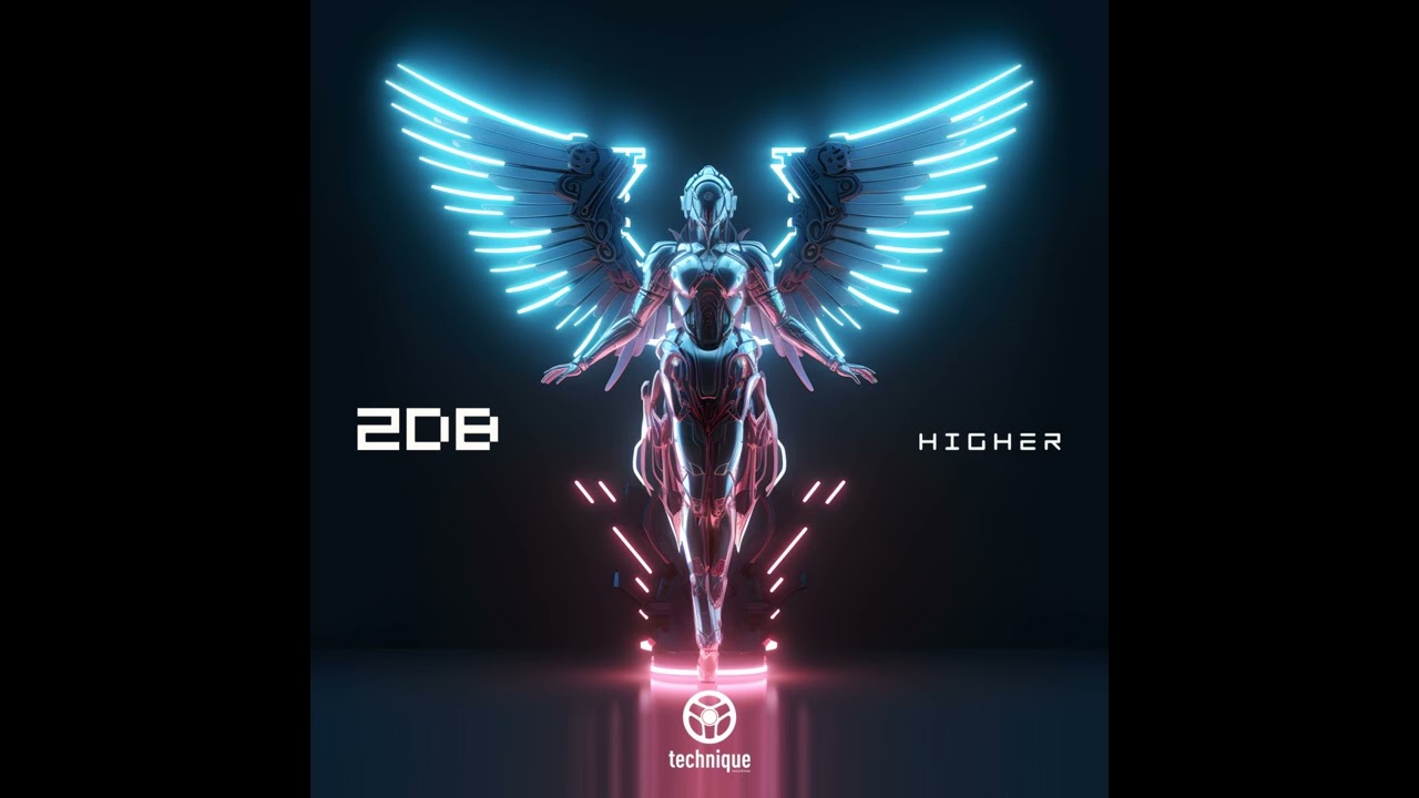 Watch 2DB - Higher on YouTube Watch 2DB - Higher on YouTube