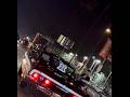 YOU CANNOT SEE ME ##lasvegas #enjoythecruz #lowriders #lowriding #lowrideroldies #best #1k