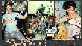 John Connor's 70th Birthday