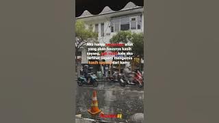 #fyp #viral #sadboy #katakata #motivasi #sendiri #semangat #reels #ayah #ibu #orangtua #brokenhome