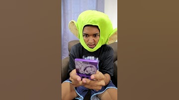 ASI JUGABAN LOS NIÑOS ANTES