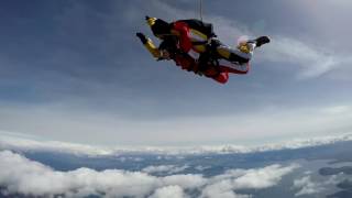 Emilie - 080916 - Emilie